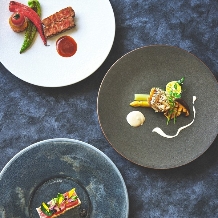 ヴォヤージュ　ドゥ　ルミエール　京都七条迎賓館（登録有形文化財）のフェア画像