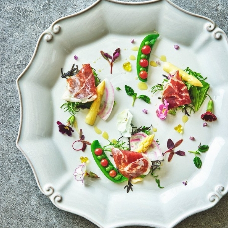 ヴォヤージュ　ドゥ　ルミエール　京都七条迎賓館（登録有形文化財）：＼1軒目来館10大特典／黒毛和牛フィレ＆成約で約64万円お得