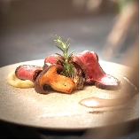 ヴォヤージュ　ドゥ　ルミエール　京都七条迎賓館（登録有形文化財）のブライダルフェア画像