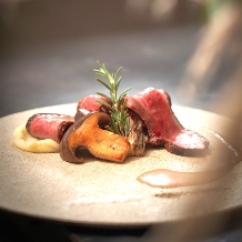 ヴォヤージュ　ドゥ　ルミエール　京都七条迎賓館（登録有形文化財）のフェア画像