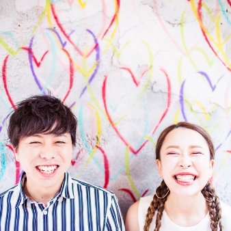 〈したい結婚式が見つかる〉本番直前コーディネート見学フェア