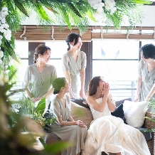 ザ・パシフィックハーバー（ＴＨＥ　ＰＡＣＩＦＩＣ　ＨＡＲＢＯＲ）:自己負担「0」円でできる★パーティープラン登場