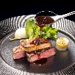 ザ・パシフィックハーバー(THE PACIFIC HARBOR):■月1BIG★最大120万優待■ランクUP豪華試食×2つの選べる会場