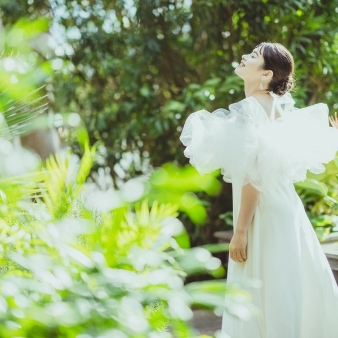 ザ・パシフィックハーバー（ＴＨＥ　ＰＡＣＩＦＩＣ　ＨＡＲＢＯＲ）のフェア画像