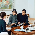 玉姫殿 上田迎賓館のフェア画像