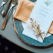 玉姫殿 上田迎賓館：【Welcome！】フレンチコース付き☆スペシャルフェア