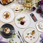 玉姫殿 上田迎賓館のフェア画像