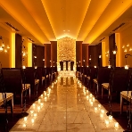 マリーグレイスのフェア画像