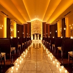 マリーグレイスのフェア画像