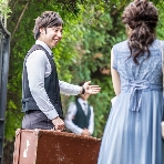 マリーグレイスのフェア画像