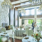 マリーグレイスのフェア画像