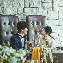 マリーグレイス:平日限定【1日1組貸切】100万円お得！