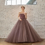 マリーグレイスのフェア画像