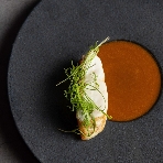 マリーグレイスのフェア画像