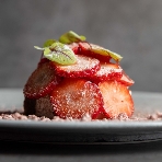 マリーグレイスのフェア画像