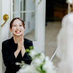 マリーグレイスのフェア画像