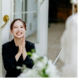 マリーグレイスのブライダルフェア画像