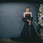 マリーグレイスのフェア画像