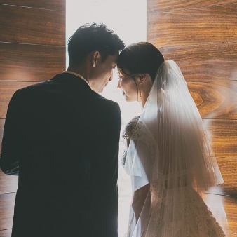 マリーグレイスのフェア画像