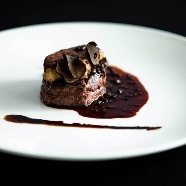 HILLSIDE VILLA Ciel et Vert(ヒルサイドヴィラ シエルヴェルト):【少人数限定】最短3カ月準備OK!体験型1step相談会