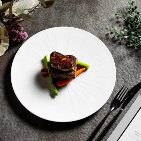 ＨＩＬＬＳＩＤＥ ＶＩＬＬＡ Ｃｉｅｌ ｅｔ Ｖｅｒｔ（ヒルサイドヴィラ シエルヴェルト）：【少人数限定】最短３カ月準備OK！体験型1step相談会