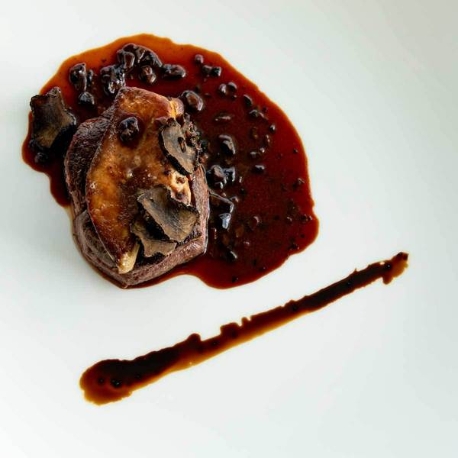 ＨＩＬＬＳＩＤＥ ＶＩＬＬＡ Ｃｉｅｌ ｅｔ Ｖｅｒｔ（ヒルサイドヴィラ シエルヴェルト）：【当館人気NO.1】1日で全て完結♪見積×試食×相談フェア