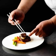 HILLSIDE VILLA Ciel et Vert(ヒルサイドヴィラ シエルヴェルト):【少人数限定】最短3カ月準備OK!体験型1step相談会