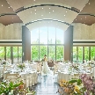 ＨＩＬＬＳＩＤＥ ＶＩＬＬＡ Ｃｉｅｌ ｅｔ Ｖｅｒｔ（ヒルサイドヴィラ シエルヴェルト）：＼年末限定フェア／8大成約特典＆限定スペシャリテ無料試食