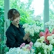 HILLSIDE VILLA Ciel et Vert(ヒルサイドヴィラ シエルヴェルト)のフェア画像