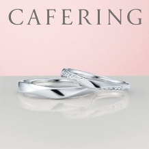 ＧＲＡＣＩＳ（グラシス）:【GRACIS】Cafe Ringカフェリング～ノエル