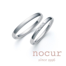 【GRACIS】nocur