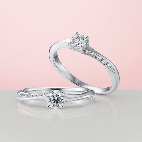 ＧＲＡＣＩＳ（グラシス）:【GRACIS】CAFERINGカフェリング～ノエルブラン