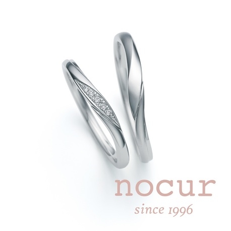 GRACIS(グラシス):【GRACIS】nocur