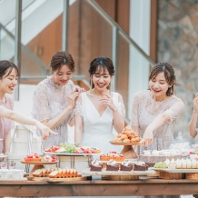 マウロ・アネーラのフェア画像