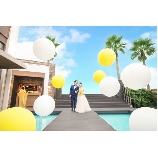 マウロ・アネーラのブライダルフェア画像