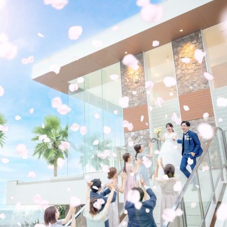 マウロ・アネーラ：＼新春3連休BIG！／海×空一軒家貸切◆豪華お年玉特典付SPフェア