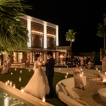 マウロ・アネーラ:《2026年11月～12月までの挙式》60名／191万円☆年内LAST◆準備＆安心ALL安心プラン／ゼクシィネット限定♪