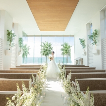 マウロ・アネーラのフェア画像