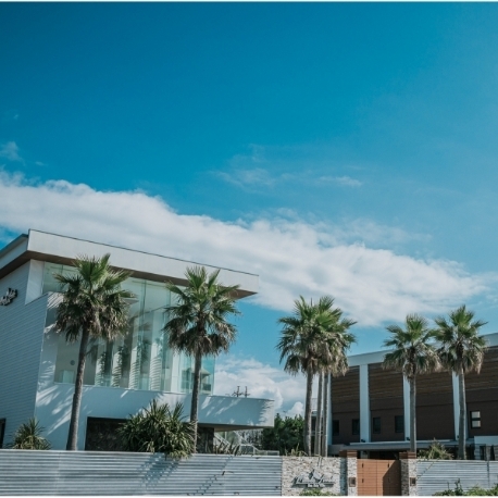 マウロ・アネーラ：残り2組＼月イチBIG／2万ギフト×挙式プレゼント♪貸切Wフェア