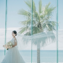 マウロ・アネーラ:満席間近！《2026年8月までの挙式》50名／163万円★人気シーズン特別価格★Wプラン／ゼクシィネット限定