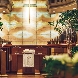ウェスティンホテル東京のフェア画像