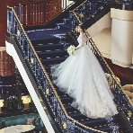 ウェスティンホテル東京のフェア画像