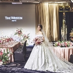 ウェスティンホテル東京のフェア画像