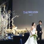 ウェスティンホテル東京のフェア画像