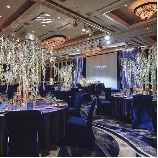 ウェスティンホテル東京のブライダルフェア画像