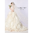 ドレス：Mai BRIDE（マイブライド）