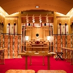 横浜ベイホテル東急のフェア画像