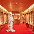 横浜ベイホテル東急：【伝統本格和婚】伊勢山皇大神宮×贅沢空間×美食おもてなし