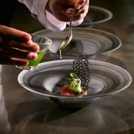 横浜ベイホテル東急：【GW限定特典付】横浜美景×絶品試食料理重視カップル必見フェア