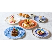 結婚式場:【料理重視の方必見!】横浜美景×絶品試食×憧れチャペル体験